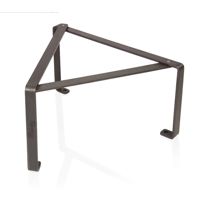Petromax Cooking Trivet