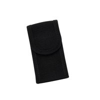Cordura Multi Position Knife Pouches - 3-Inch
