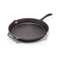 Petromax Fire Skillet - 2.5L [with handle]