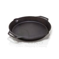 Petromax Fire Skillet - 2.5L [with lugs]