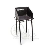 Dutch Oven Table - FE45