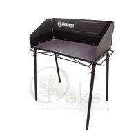 Dutch Oven Table - FE90