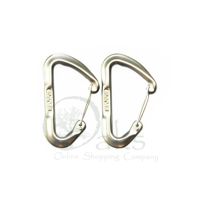 DMM Hammock | Climbing Karabiners