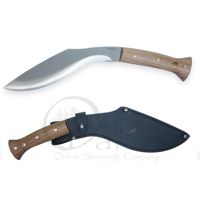 Condor Heavy Duty Kukri