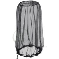 Mosquito Head Net