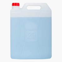 Premium Jerry Cans - 20 L