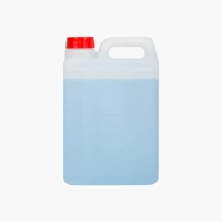 Premium Jerry Cans - 5L