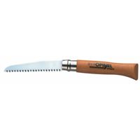 Opinel Pocket Saw