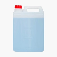 Premium Jerry Cans - 10 L