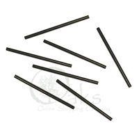 Boonies Outdoor Spark Rod Firesteel Blank