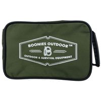 Boonies Outdoor Grab Pack