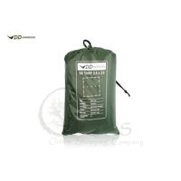 DD Tarp 3.5 x 3.5
