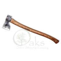 Hultafors Aby Forest Axe