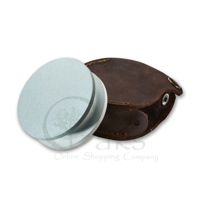 Hultafors Grinding Stone