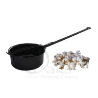 Rome Popcorn Popper