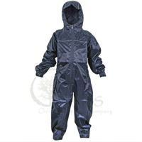 All in one Waterproofs for Kids - 1 year