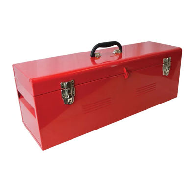 Storage & Transport