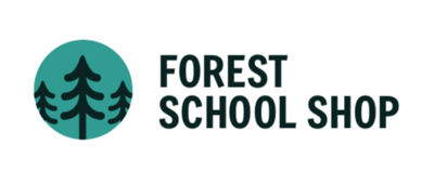Forest School Recommendations