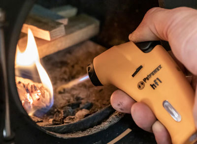Camping Accessories