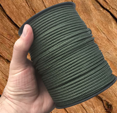 Other Cord & Rope