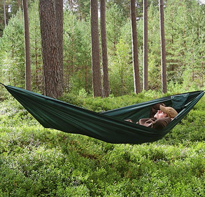 Hammocks & Bedding