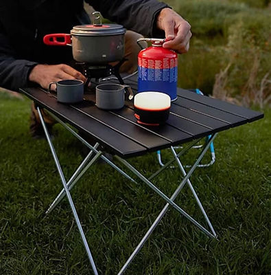 Cookery & Kitchen Accessories