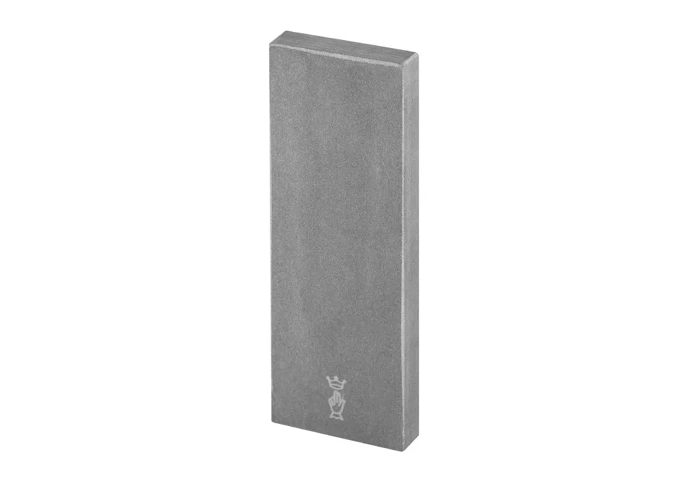 Large Opinel Sharpening Stone
