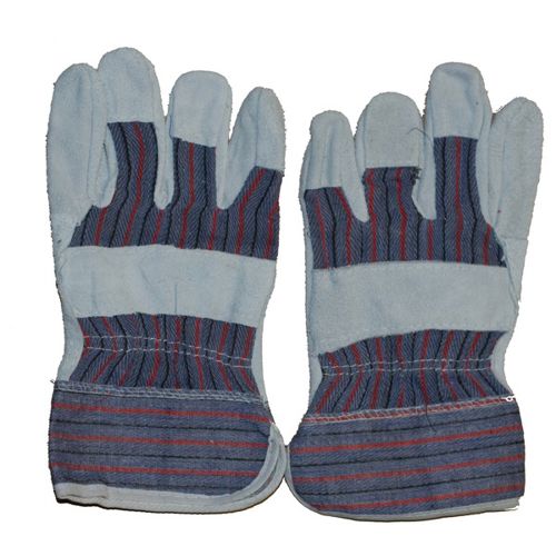 Gardening Gloves