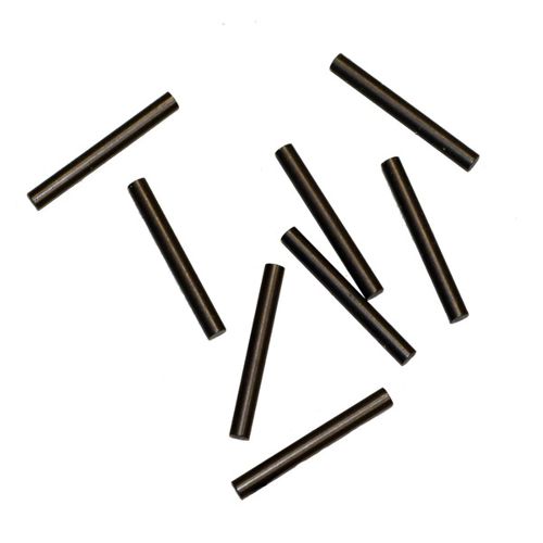 Scout Firesteel Blanks