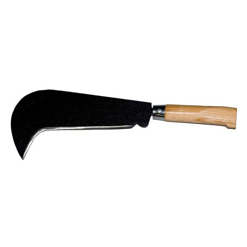 Billhook