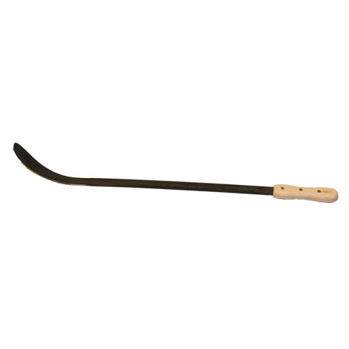 Bramble / Nettle Cutter