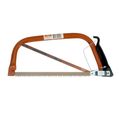 Bahco Bowsaws