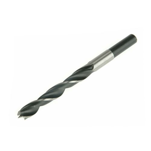 Lip and Spur Wood Drill Bit