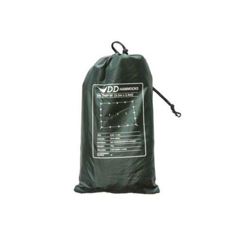 DD Tarp M
