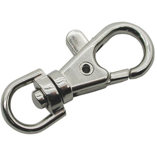 Lanyard | Gadget Clips