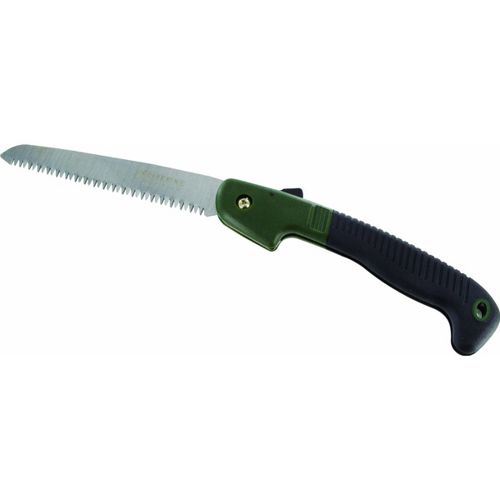 Folding Wood Saw