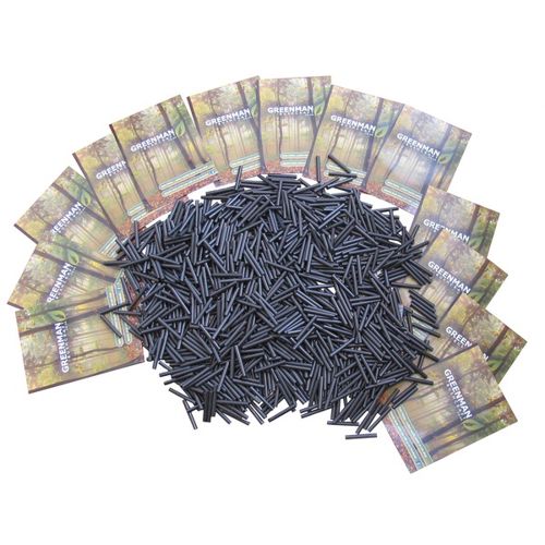 Army Firesteel Blanks - Premium Quality