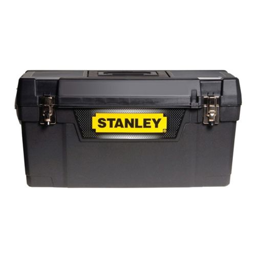 Stanley Toolboxes