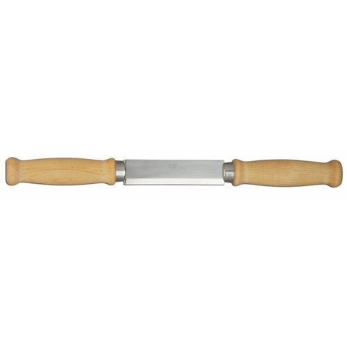 Erik Frosts Drawknife / Woodsplitter