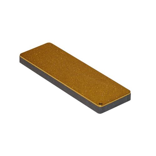 Fallkniven DC3 Diamond/Ceramic Whetstone