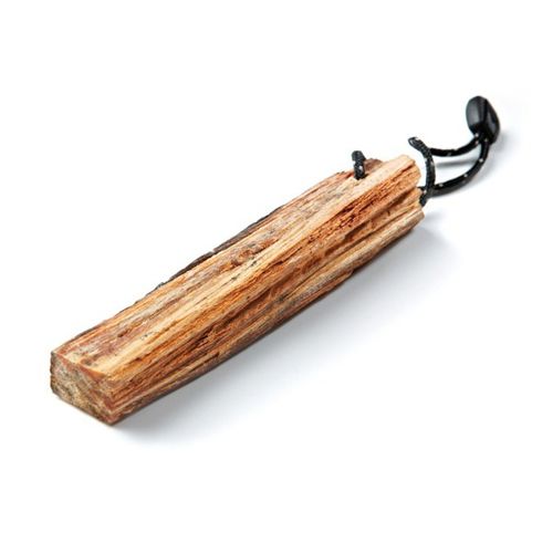Light My Fire Tinder-on-a-Rope