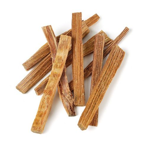 Light My Fire - Maya Sticks