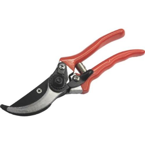 Forest School Secateurs / Gardening Pruners