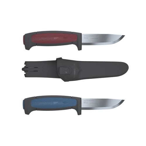 Mora Pro Knives