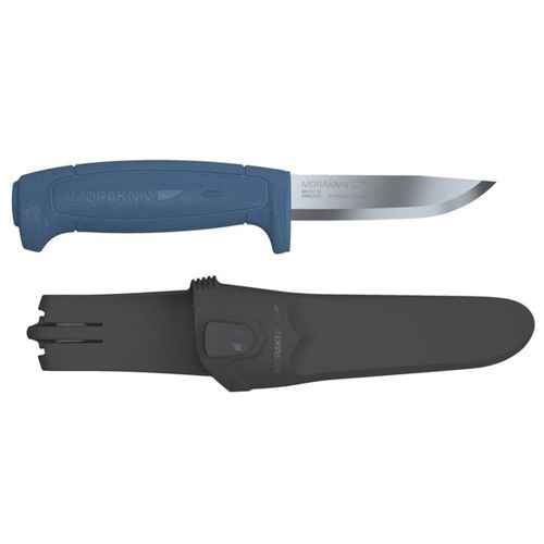 Mora 546 Bushcraft and Forest School Knife