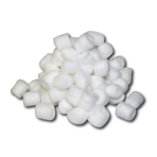 Cotton Wool Balls
