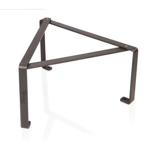 Petromax Cooking Trivet