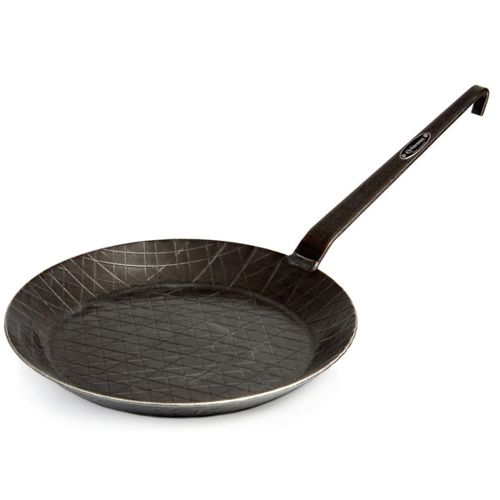 Petromax Wrought Iron Pans