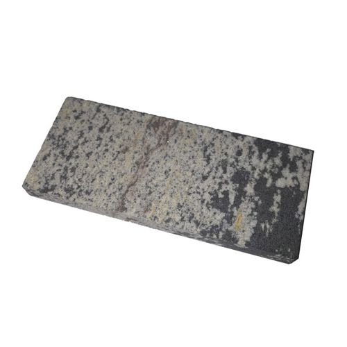 Arkansas Pocket Whetstone