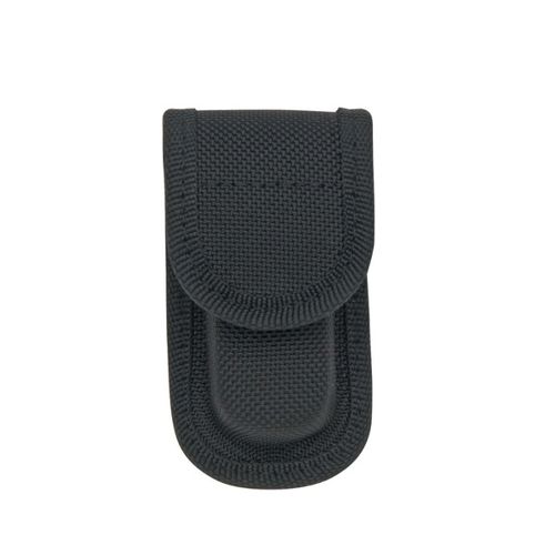 Knife Pouches